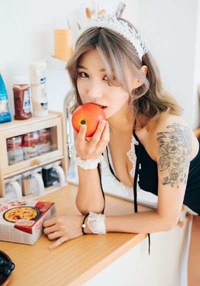牛娘贝尔番剧_DVD免费观看视频