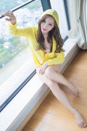 别恋教室电影完整版免费看无讲解_超清免费观看电视剧