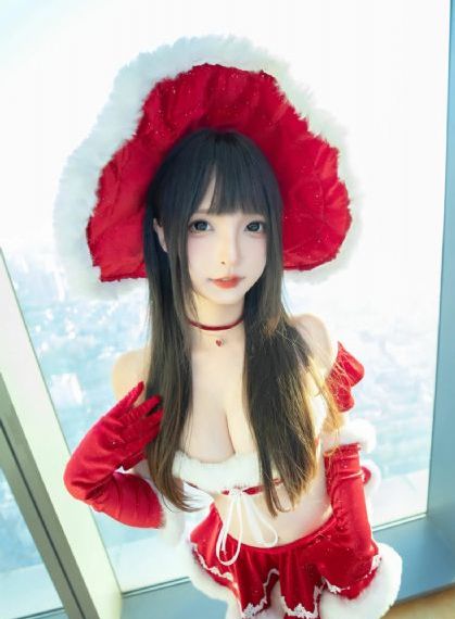 25岁女高相亲对象完整免费_高清电影大全在线