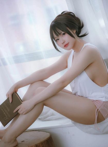 3级电影在线观看_BD韩语全集在线观看