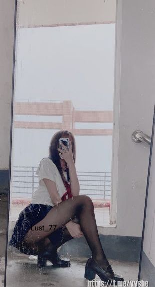 小猪佩奇第10季中文版_4K电影免费在线