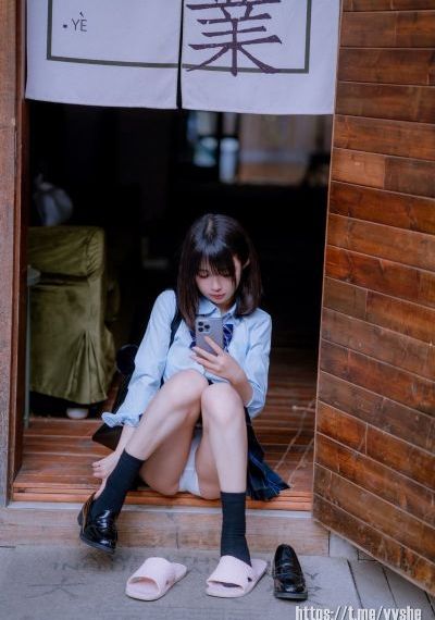 我们不是亲兄妹_超清电影免费在线