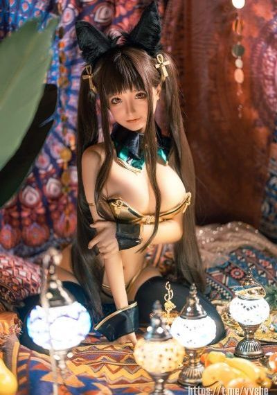 太久没有滋润你了吧h_高清免费HD高清完整电影