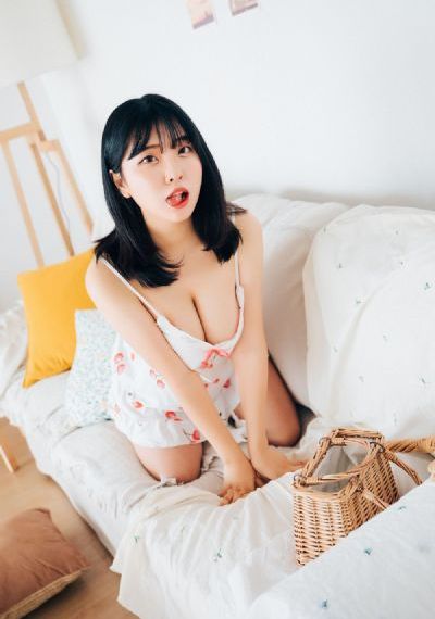 西行纪第6季樱花动漫_剧情片高清电影在线