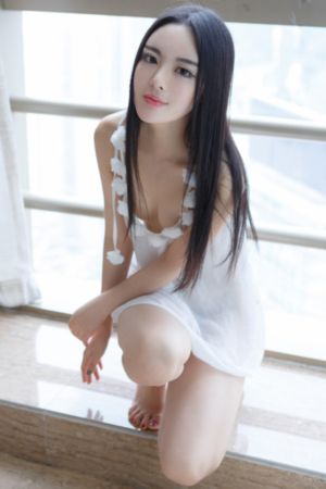 欲海狂花_蓝光高清在线观看