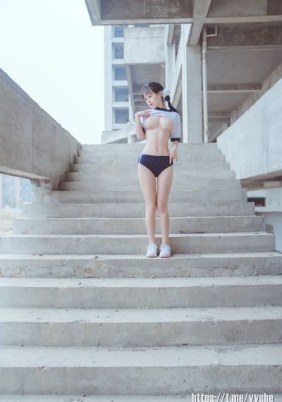 凌晨2点半电视剧免费观看_高清影视在线观看