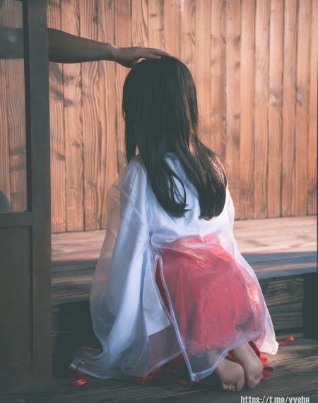李采潭女生宿舍_高清完整版高清视频观看