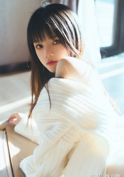 电视剧壮士出川_BD韩语免费全集观看