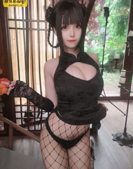 阿郎的故事电影国语免费版_剧情片完整视频观看