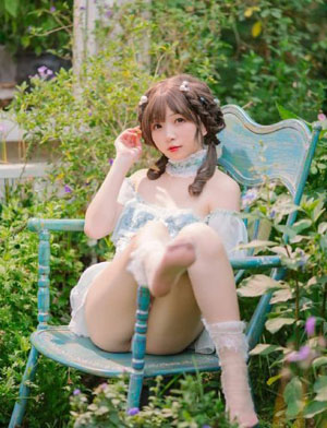 熊出没过年_蓝光电视剧在线观看