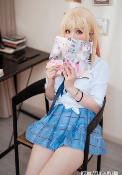 不纽扣女孩电影_HD完整视频观看
