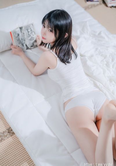 小嫂子的味道韩国电影_1080P在线视频观看