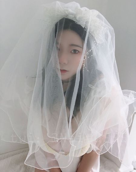 快乐再出发第一季免费观看_DVD在线视频播放