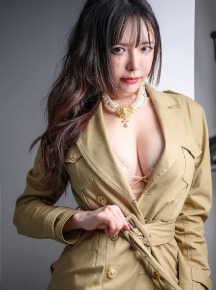 先锋影音av资源在线观看_BD电影在线看