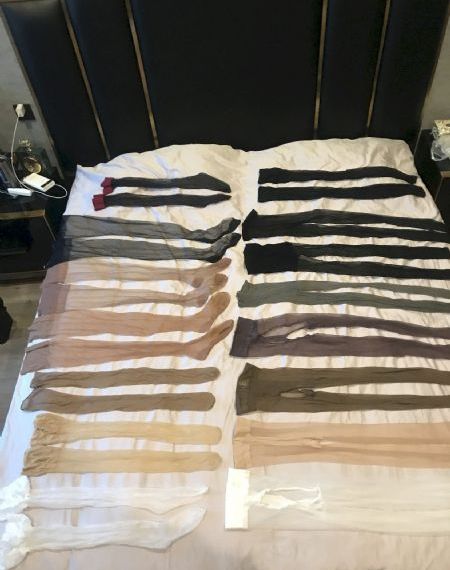 意大利欲望_BD韩语在线观看视频