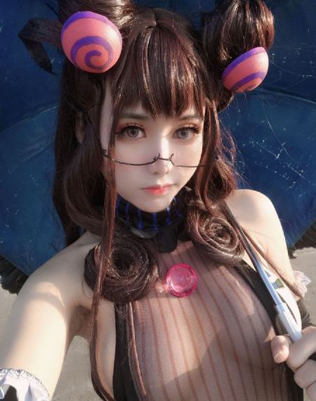 人鱼江湖_BD在线观看