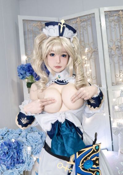 梦想魔法少女_4K全集在线观看