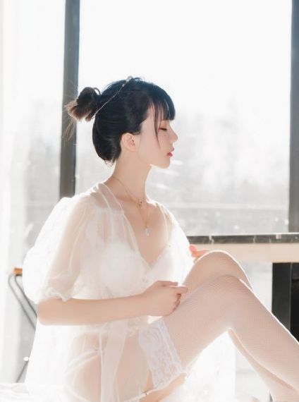 深夜视频在线免费观看_超清电影在线看