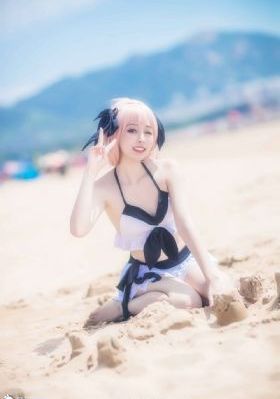 惊爆摩天楼_剧情片免费观看