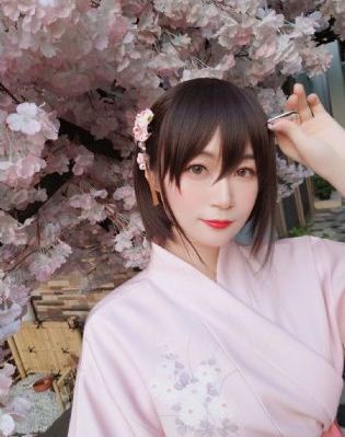 堕落少女_1080P超清在线观看