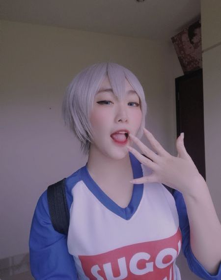 悲密 电影_720在线手机播放