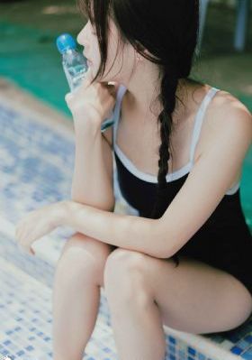 互联网之子_4K在线观看完整版