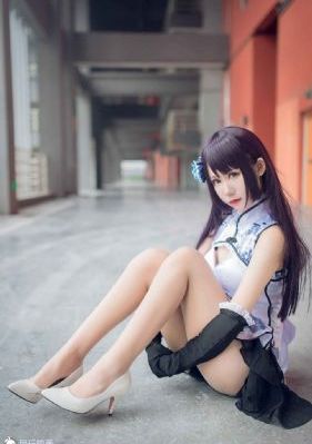 h在线免费看_超清电影完整版