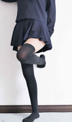 俄罗斯妈妈电影简介_蓝光动漫免费观看