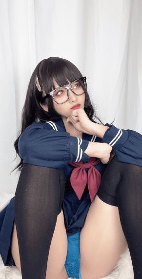 鬼打鬼之黄金道士免费观看完整版_BD国语在线观看高清