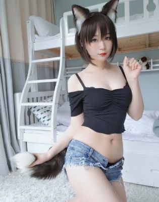 神探狄仁杰4免费观看_4K迅雷电影在线