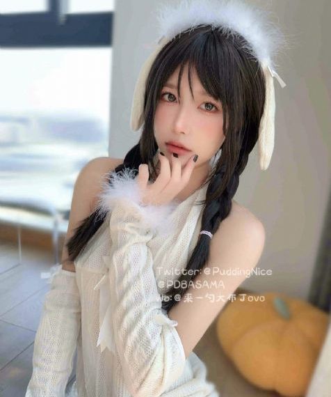 初恋时间第5集在线播放免费观看_BD英语免费高清观看