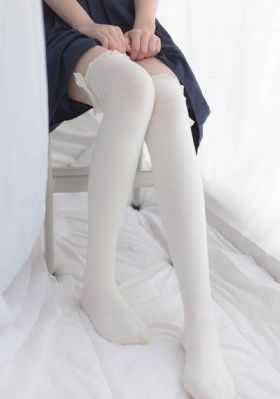 血战湘江电影完整版_BD免费全集观看