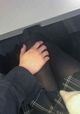 公司艳遇_剧情片高清视频播放