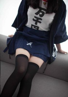 日本野花高清视频_超清高清在线观看