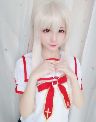 益智宝贝免费看全集_BD英语电影在线看