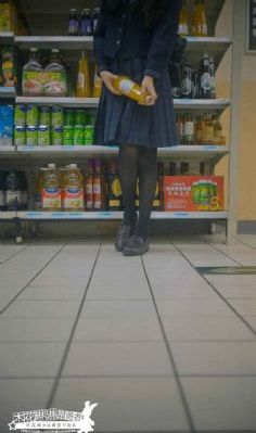 速度与激情9特别行动_剧情片高清迅雷在线观看