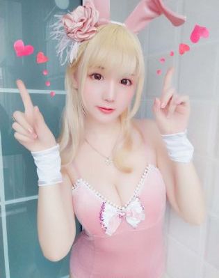 女忍者忍法帖2_蓝光版中文字幕包