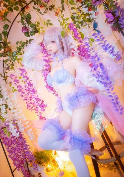 铁齿铜牙纪晓岚2免费完整版_BD完整视频观看