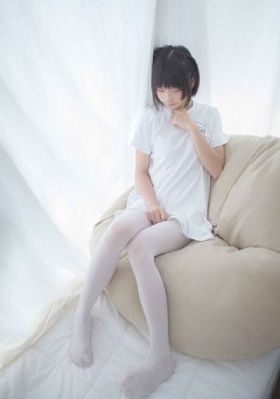 天海翼电影在线观看_BD韩语高清完整版