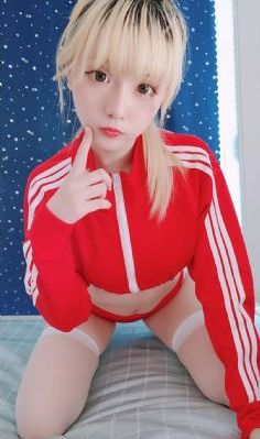 少女的诱惑电影_720高清在线观看