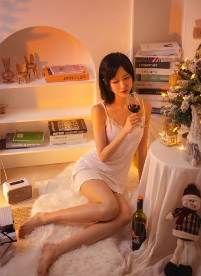 《痴汉十人队》动漫第一季_剧情片神马在线观看