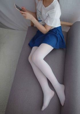 洛丽塔免费观看_日韩在线观看