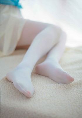 姐姐的朋友理论片_蓝光高清全集免费观看