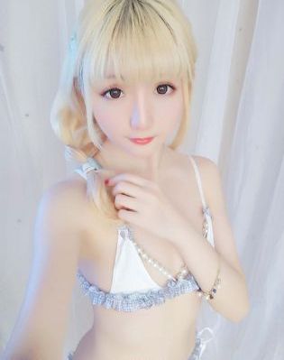 妈妈的朋友播放器_DVD完整视频观看