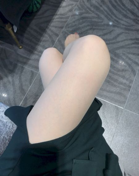 徐锦江版红楼梦_DVD全集在线观看