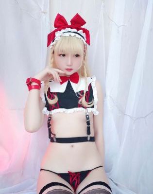 渴望电视剧免费观看全集完整版_BD韩语免费播放