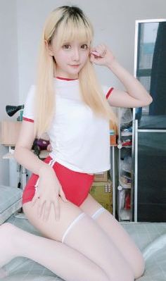 女友的滋味在线观看_免费在线观看播放