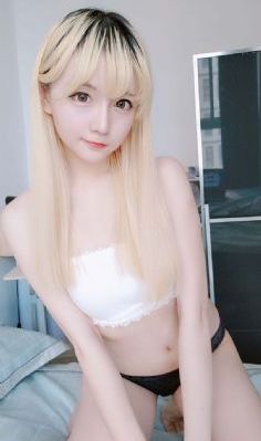 正阳门下36集全免费金刚经译文_完整版高清下载