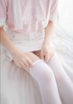 和朋友换娶妻6中文版_1080P免费电视剧
