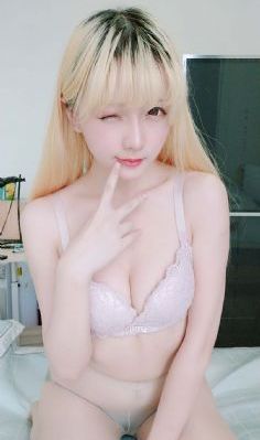 爱情伦理电影_BD英语高清完整版